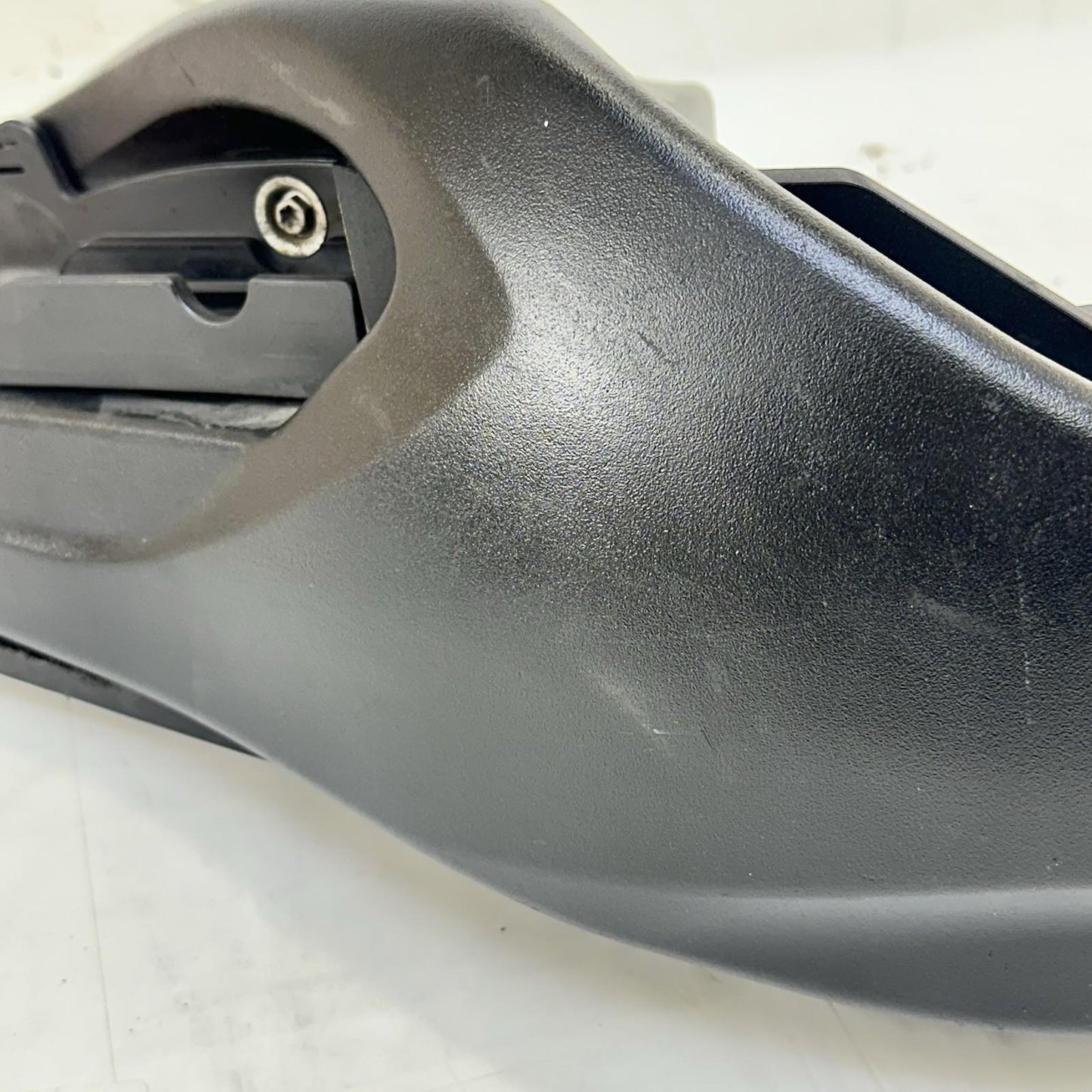 2017 - 2019 KTM 1290 SUPER DUKE R SWINGARM REAR SHOCK FRAME BACK WHEEL STOCK