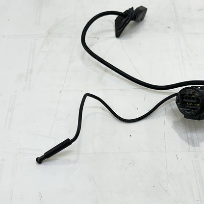 2017 - 2019 KTM 1290 SUPER DUKE R FRONT WIRING HARNESS HEADLIGHT WIRE LOOM STOCK