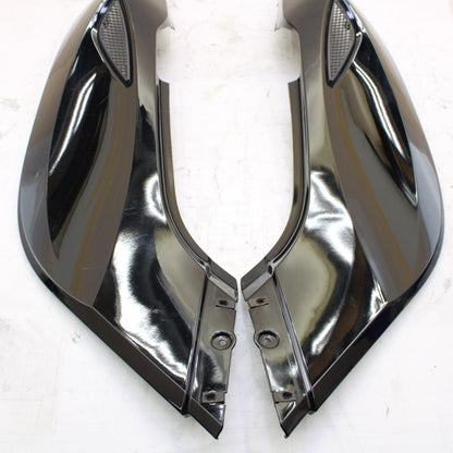 2008 CAN AM SPYDER 990 REAR TAIL FAIRING LEFT RIGHT Side Cover Fairing Cowl