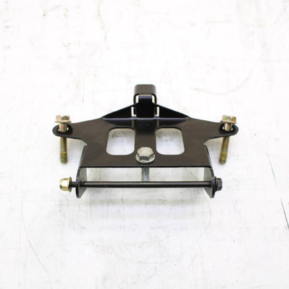 2008 CAN-AM SPYDER GS ROADSTER 990 SMALL MOUNT BRACKET STOCK