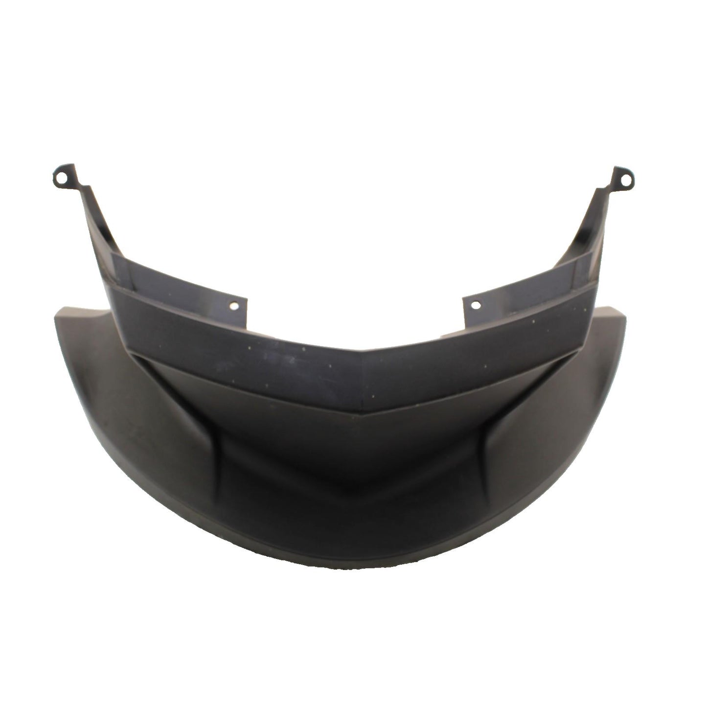 2008 CAN-AM SPYDER RS990 FRONT NOSE COWL BUMPER COVER FAIRING PANEL STOCK