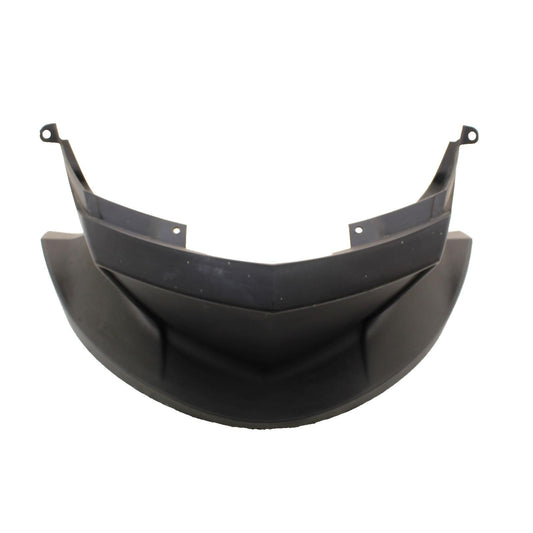 2008 CAN-AM SPYDER RS990 FRONT NOSE COWL BUMPER COVER FAIRING PANEL STOCK