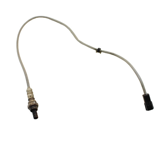 2008 CAN AM SPYDER O2 SENSOR EXHAUST ELECTRICAL SYSTEM STOCK