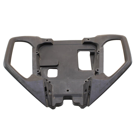2008 - 2010 CAN-AM SPYDER GS 990 PASSENGER GRAB BAR REAR HANDLE BACK STOCK