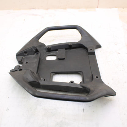 2008 - 2010 CAN-AM SPYDER GS 990 PASSENGER GRAB BAR REAR HANDLE BACK STOCK