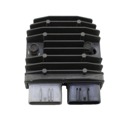 2008 2009 CAN-AM SPYDER GS 990 VOLTAGE REGULATOR RECTIFIER CHARGE CONTROL BOLTS