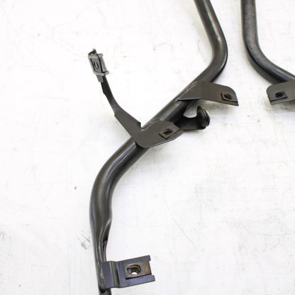 2008 - 2010 CAN-AM SPYDER GS RS 990 FRAME BODY SUPPORT BRACKET MOUNT RIGHT LEFT