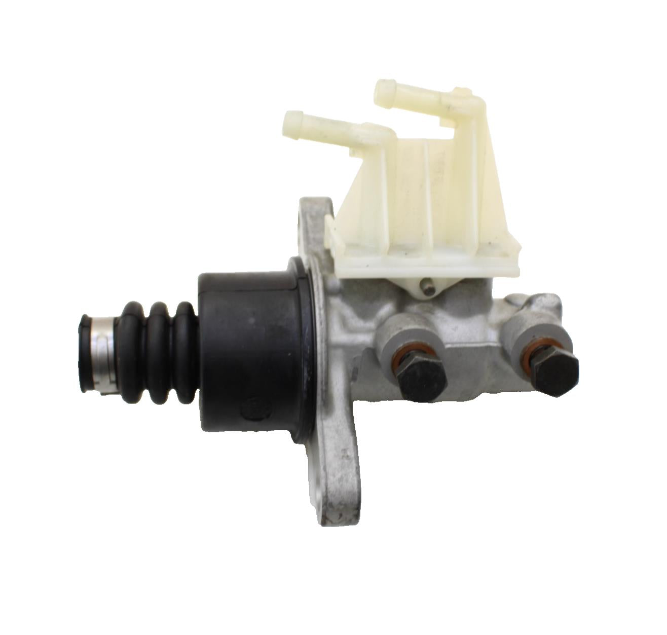 2008 2009 CAN-AM SPYDER GS REAR BRAKE MASTER CYLINDER BACK STOCK ENGINE MOTOR
