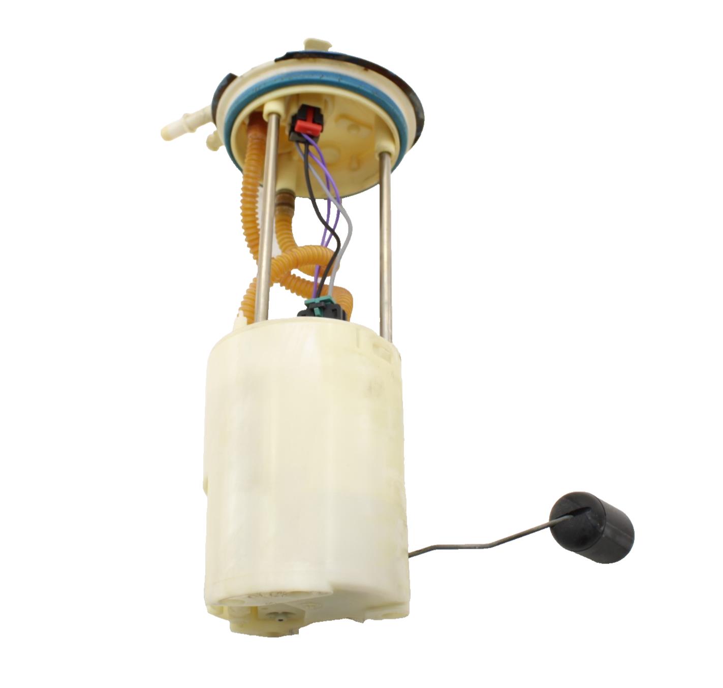2008 - 2010 CAN-AM SPYDER GS 990 FUEL PUMP GAS SENDING UNIT STOCK ENGINE MOTOR