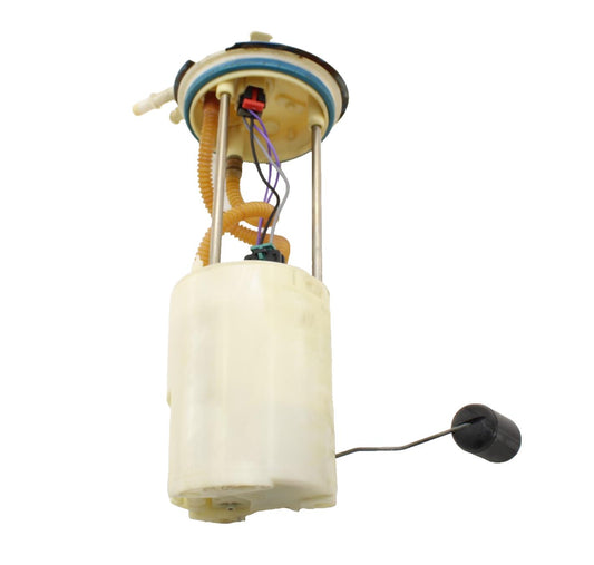 2008 - 2010 CAN-AM SPYDER GS 990 FUEL PUMP GAS SENDING UNIT STOCK ENGINE MOTOR