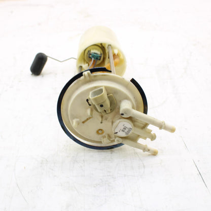 2008 - 2010 CAN-AM SPYDER GS 990 FUEL PUMP GAS SENDING UNIT STOCK ENGINE MOTOR