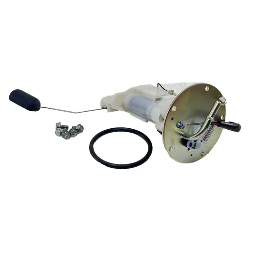 2017 - 2023 KAWASAKI NINJA EX650 FUEL PUMP GAS PETROL SENDING UNIT BOLTS STOCK