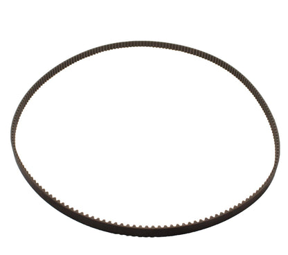 2008 - 2012 CAN AM SPYDER RS 990 DRIVE BELT ENGINE MOTOR STOCK GOOD