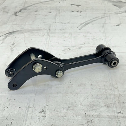 2017 - 2023 KAWASAKI NINJA EX650 DOGBONE REAR SHOCK LINKAGE BACK SUSPENSION LINK