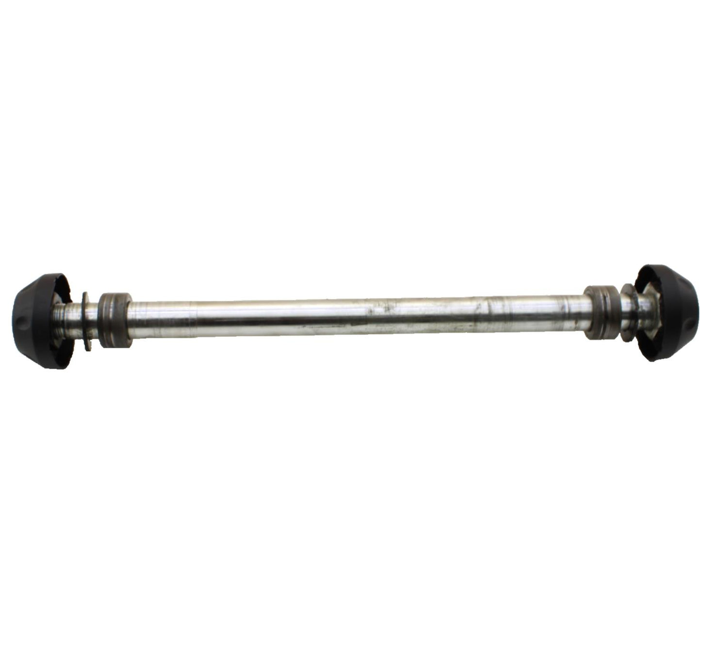 2008 CAN AM SPYDER GS 990 REAR AXLE BOLT SCREWS NUTS SILVER STRAIGHT STOCK