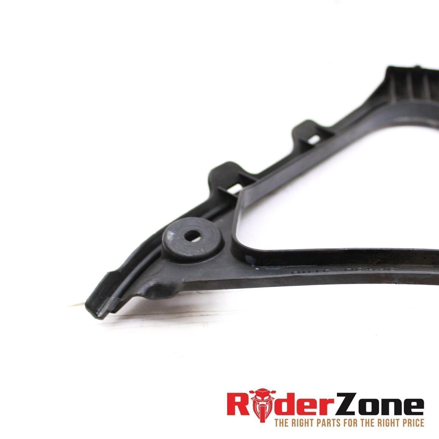2008 2009 SUZUKI GSXR600 GSXR750 LOWER FAIRING COWL FRONT GUARD INNER COWLING