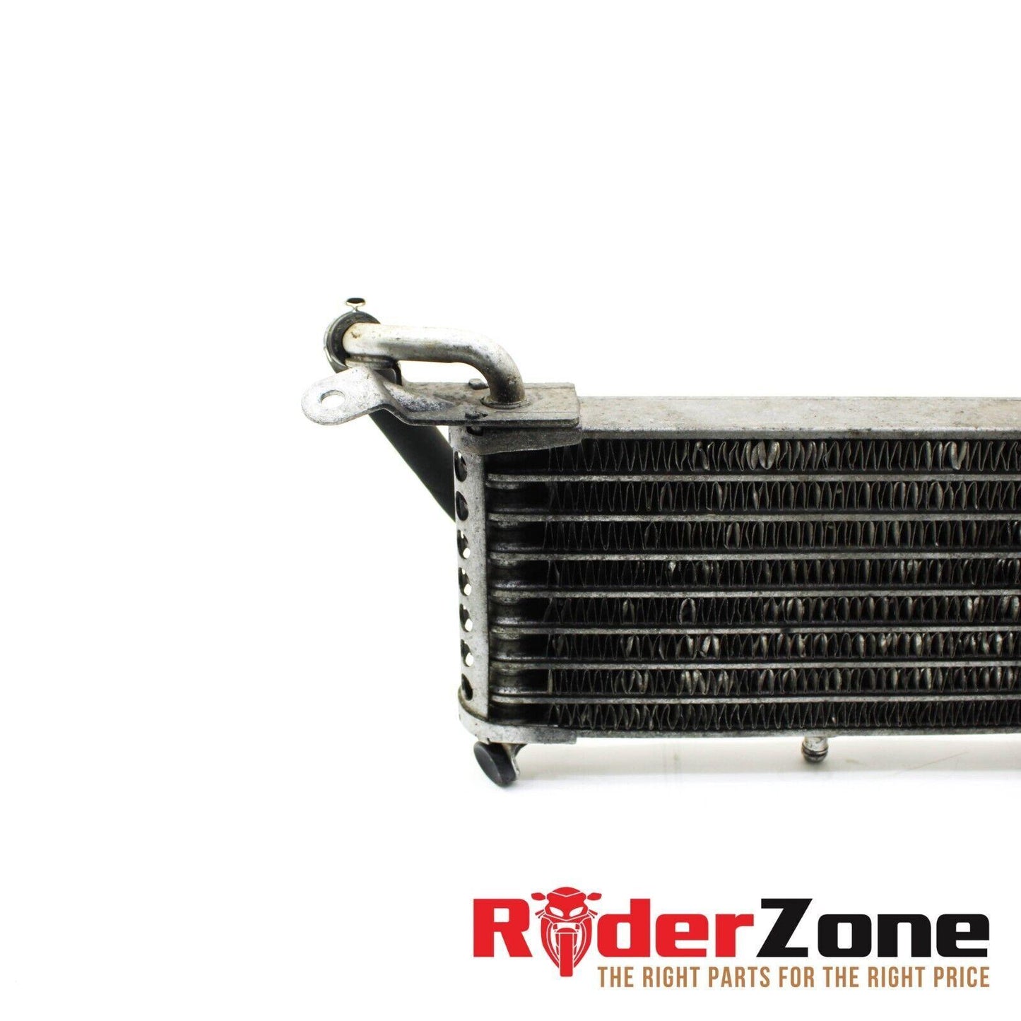2009 - 2014 BMW S1000RR OIL COOLER ENGINE MOTOR STRAIGHT