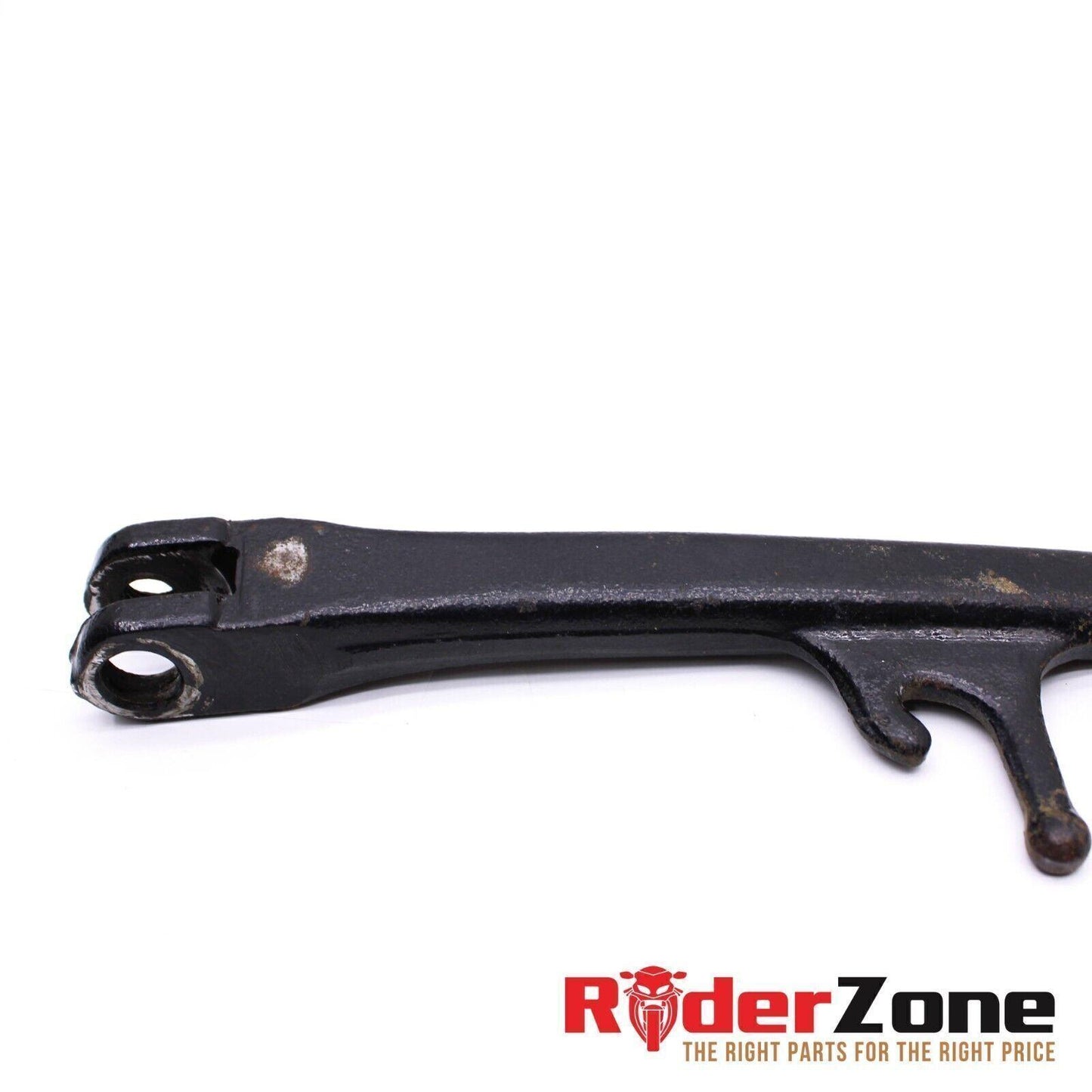 1994 - 1997 KAWASAKI NINJA ZX9R KICKSTAND SIDE STAND FRAME MOUNT BOLTS PROP