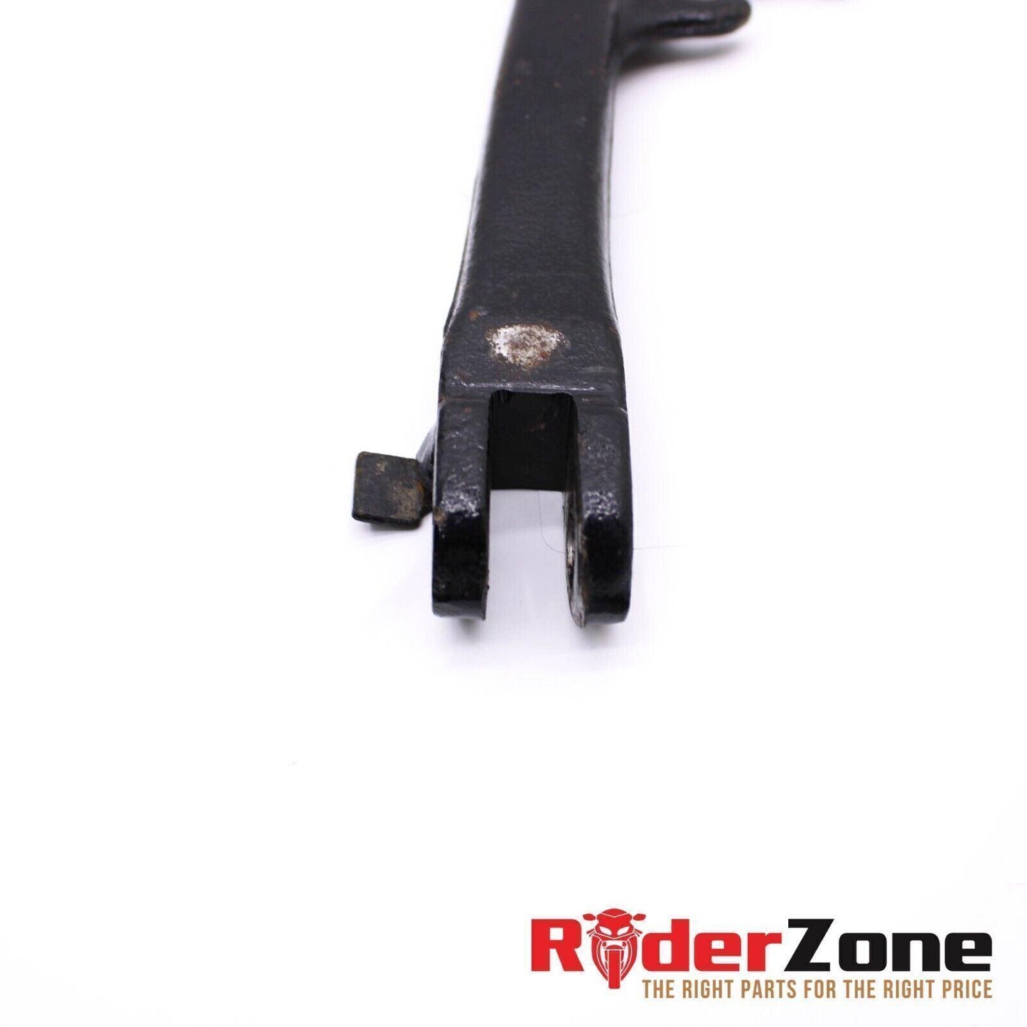 1994 - 1997 KAWASAKI NINJA ZX9R KICKSTAND SIDE STAND FRAME MOUNT BOLTS PROP