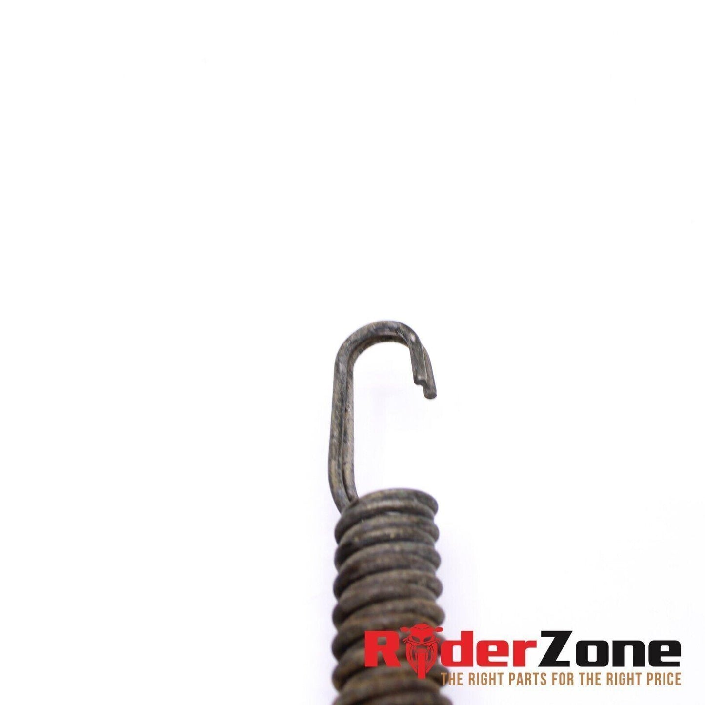 1994 - 1997 KAWASAKI NINJA ZX9R KICKSTAND SIDE STAND FRAME MOUNT BOLTS PROP