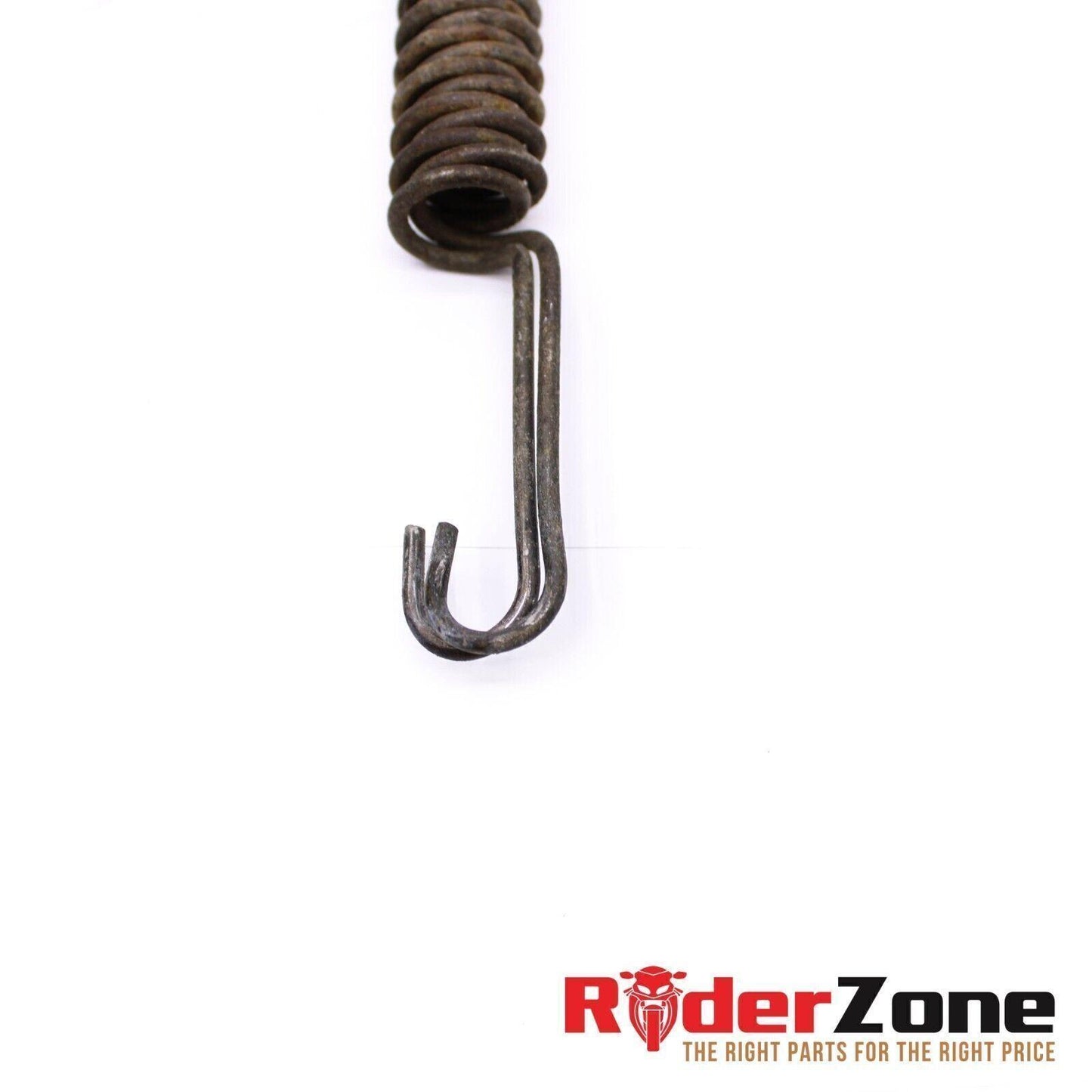 1994 - 1997 KAWASAKI NINJA ZX9R KICKSTAND SIDE STAND FRAME MOUNT BOLTS PROP