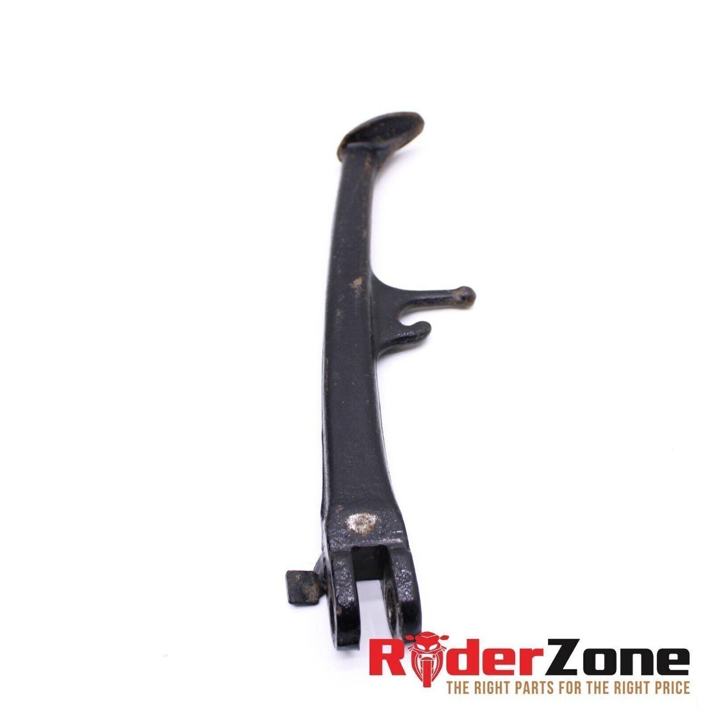 1994 - 1997 KAWASAKI NINJA ZX9R KICKSTAND SIDE STAND FRAME MOUNT BOLTS PROP