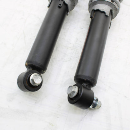 2008 CAN AM SPYDER GS 990 FRONT SHOCK ABSORBER RIGHT LEFT SUSPENSION SET