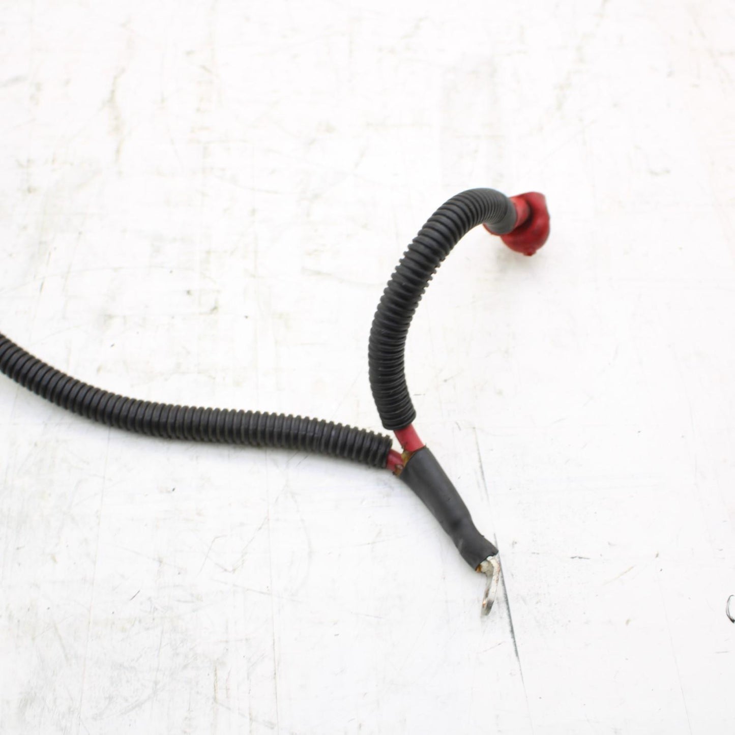 2008 CAN AM SPYDER JUNCTION BOX FUSE ELECTRICAL SUSTEM RELAY 1380078 STOCK