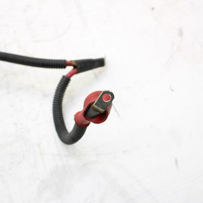 2008 CAN AM SPYDER JUNCTION BOX FUSE ELECTRICAL SUSTEM RELAY 1380078 STOCK