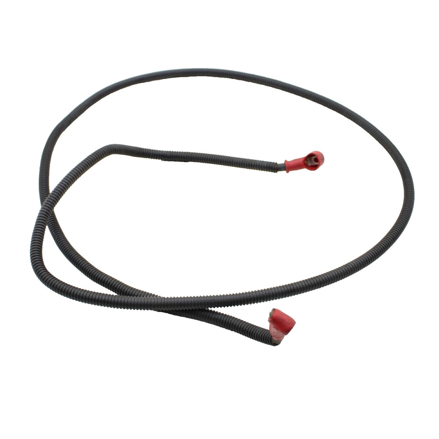 2008 - 2012 CAN AM SPYDER POSITIVE CABLE TERMINAL WIRE  ELECTRICAL SYSTEM