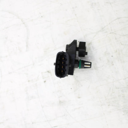 CAN AM RYKER F3 RT AIR TEMP PRESSURE SENSOR TEMPERATURE ELECTRICAL SYSTEM