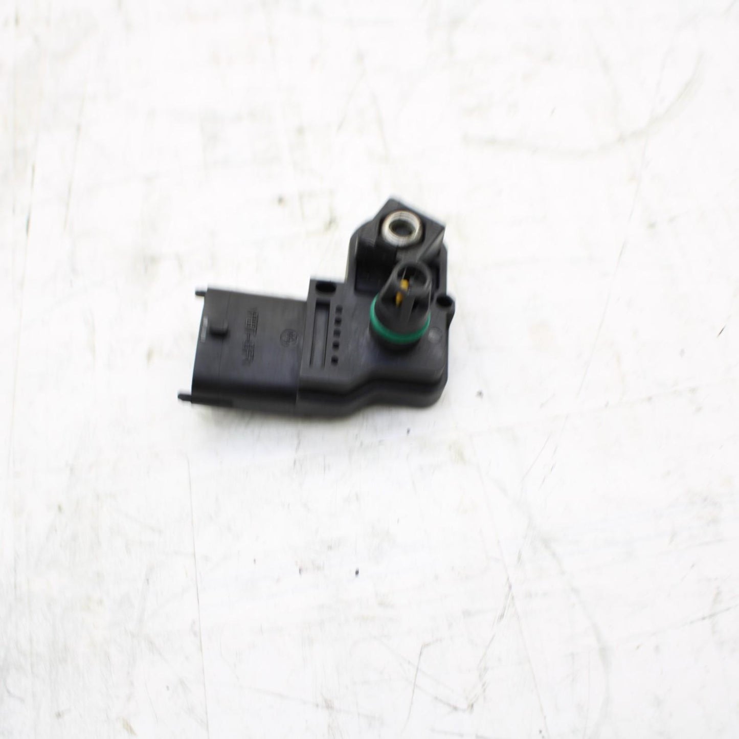 CAN AM RYKER F3 RT AIR TEMP PRESSURE SENSOR TEMPERATURE ELECTRICAL SYSTEM