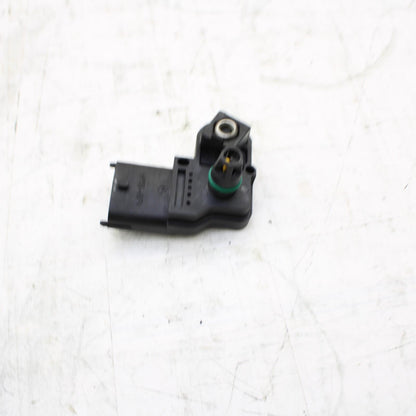 CAN AM RYKER F3 RT AIR TEMP PRESSURE SENSOR TEMPERATURE ELECTRICAL SYSTEM