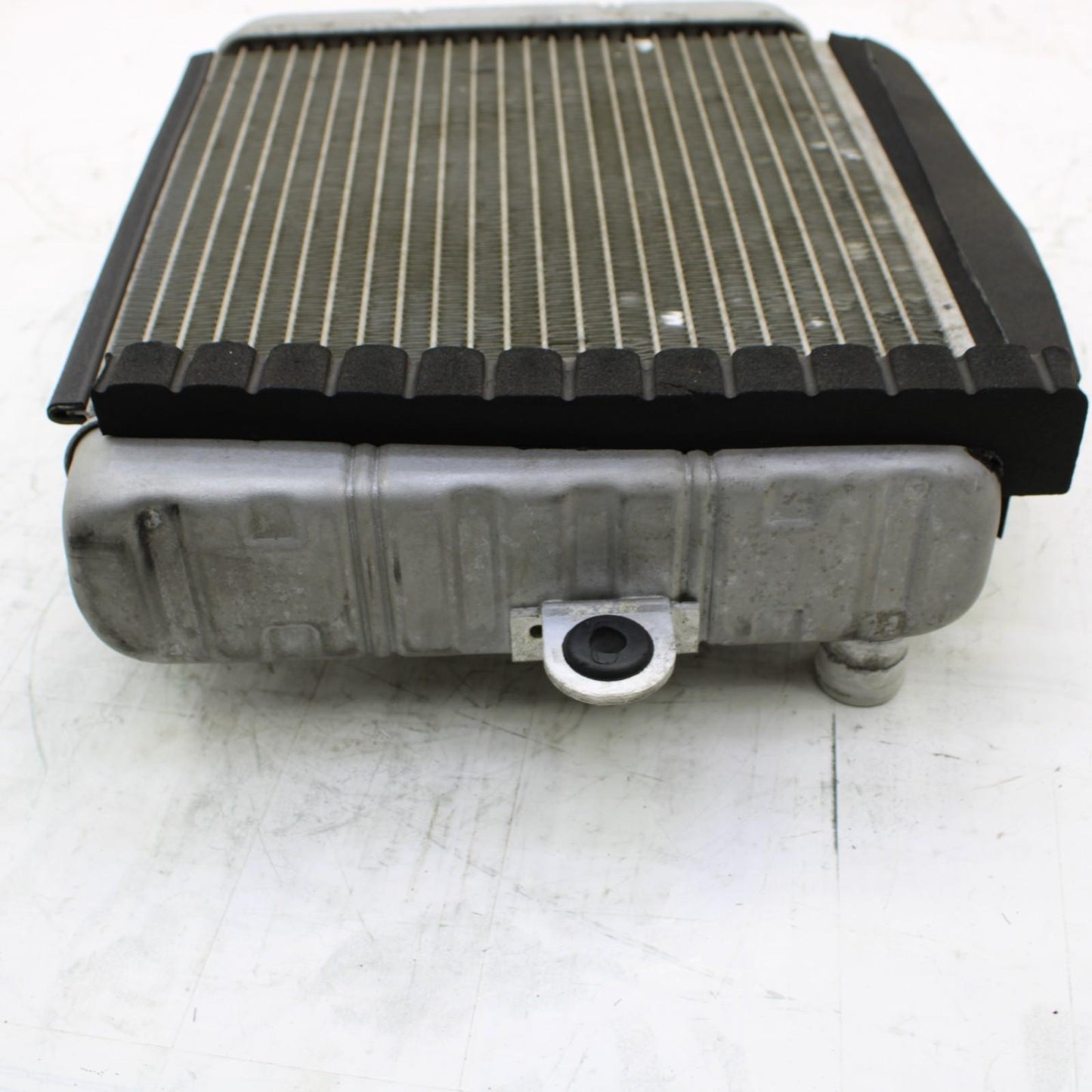 2008 - 2012 CAN AM SPYDER RS 990 RADIATOR COOLING SYSTEM ENGINE RADIATER STOCK