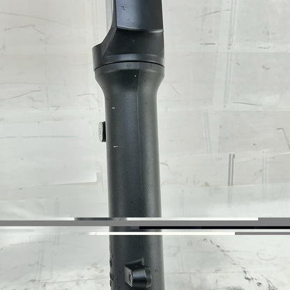 2017 - 2023 KAWASAKI NINJA EX650 FRONT FORKS LOWER TRIPLE TREE SET STOCK