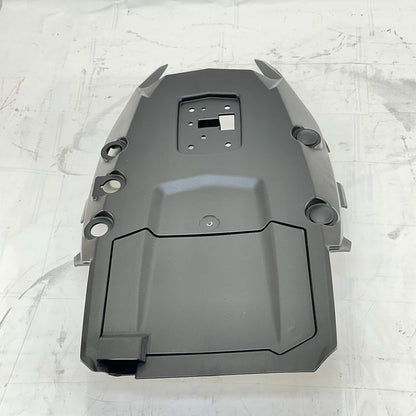 2017 - 2023 KAWASAKI NINJA EX650 REAR FENDER UNDER TAIL BATTERY TRAY PLASTIC