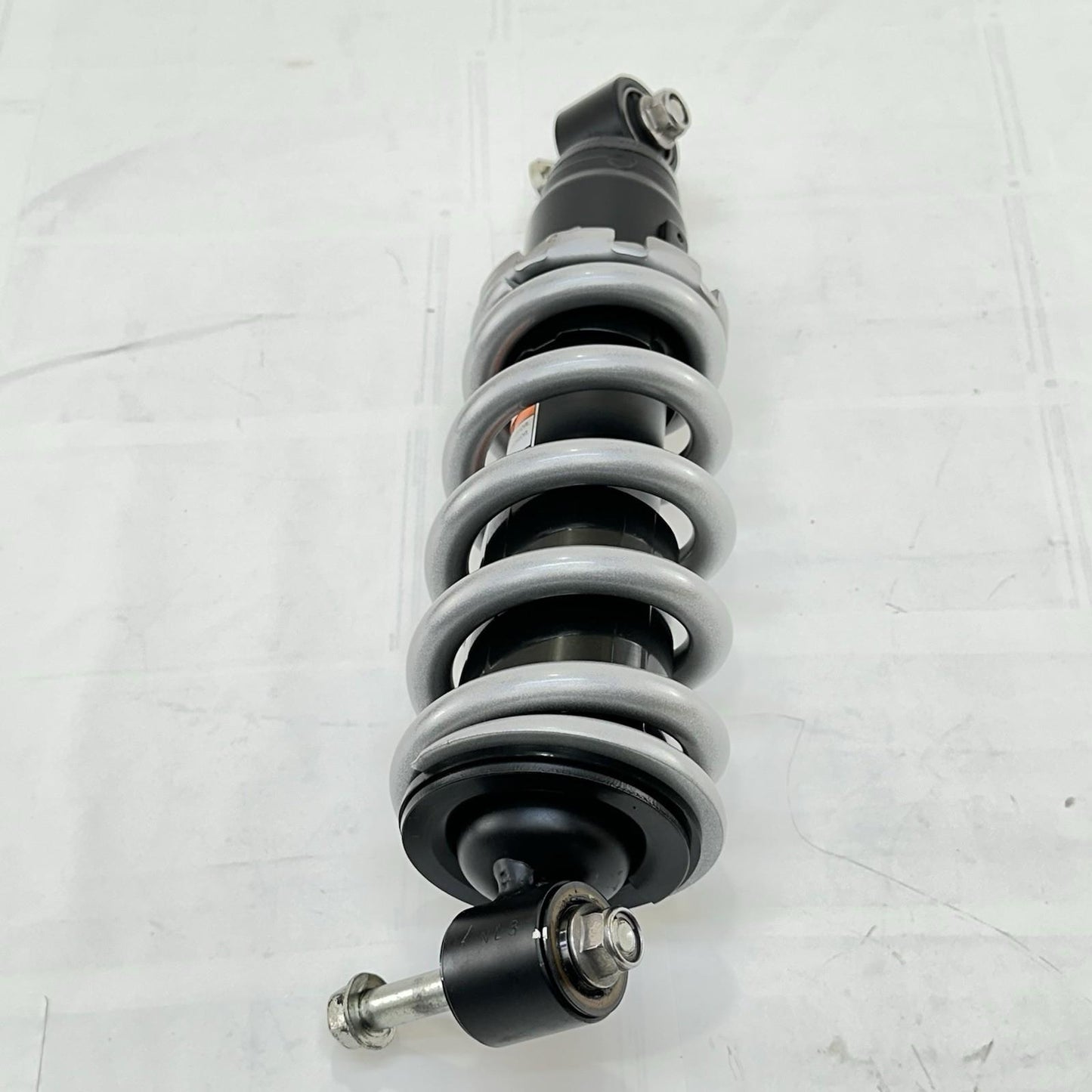 2017 - 2023 KAWASAKI NINJA EX650 REAR SHOCK BACK SUSPENSION ABSORBER STOCK