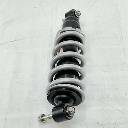 2017 - 2023 KAWASAKI NINJA EX650 REAR SHOCK BACK SUSPENSION ABSORBER STOCK