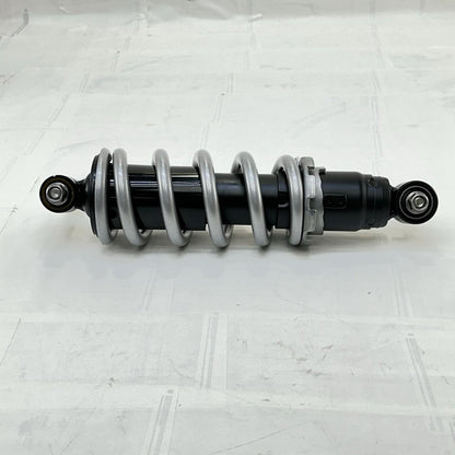 2017 - 2023 KAWASAKI NINJA EX650 REAR SHOCK BACK SUSPENSION ABSORBER STOCK