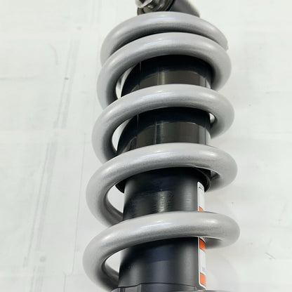 2017 - 2023 KAWASAKI NINJA EX650 REAR SHOCK BACK SUSPENSION ABSORBER STOCK
