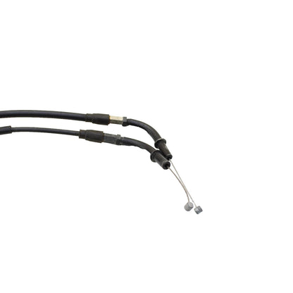 2008 CAN AM SPYDER GS THROTTLE CABLES ENGINE MOTOR STOCK