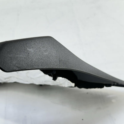 2017 - 2023 KAWASAKI NINJA EX650 LEFT SIDE FAIRING COVER PLASTIC TRIM COWL STOCK