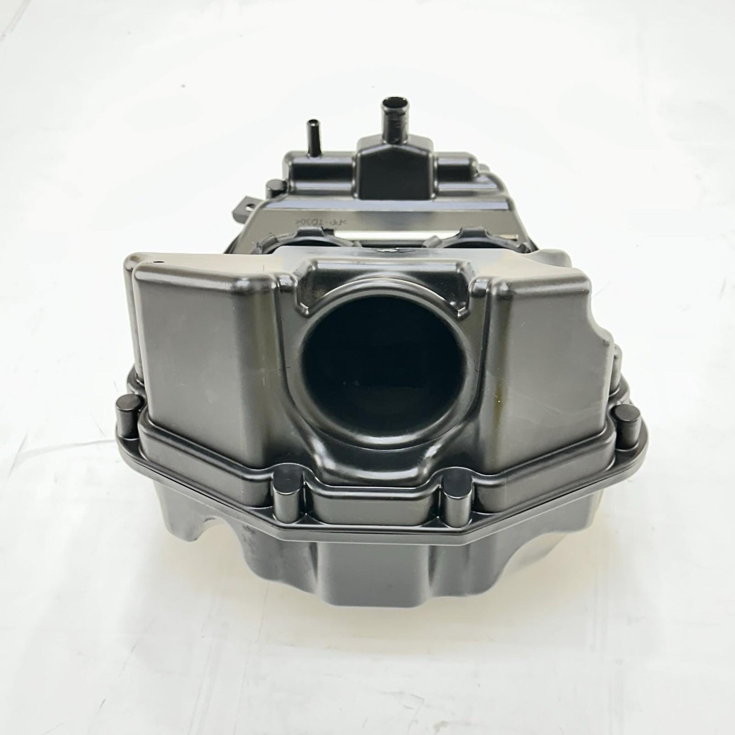 2017 - 2023 KAWASAKI NINJA EX650 AIRBOX INTAKE CLEANER AIR FILTER HOUSING STOCK