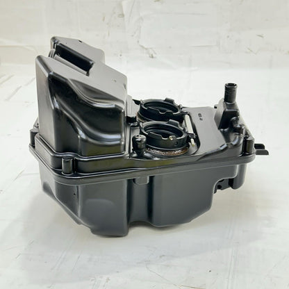 2017 - 2023 KAWASAKI NINJA EX650 AIRBOX INTAKE CLEANER AIR FILTER HOUSING STOCK