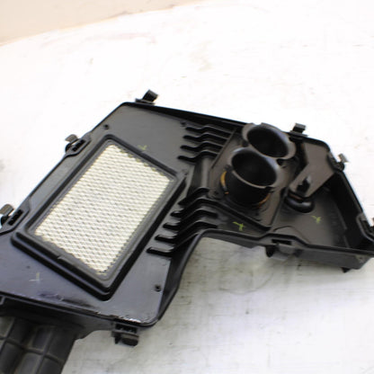 2008 CAN-AM SPYDER GS 990 AIR BOX ASSEMBLY HOUSING FILTER AIRBOX STOCK