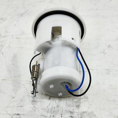 2017 - 2019 HONDA CBR1000RR FUEL PUMP GAS PETROL SENDING UNIT RING DISC BOLTS