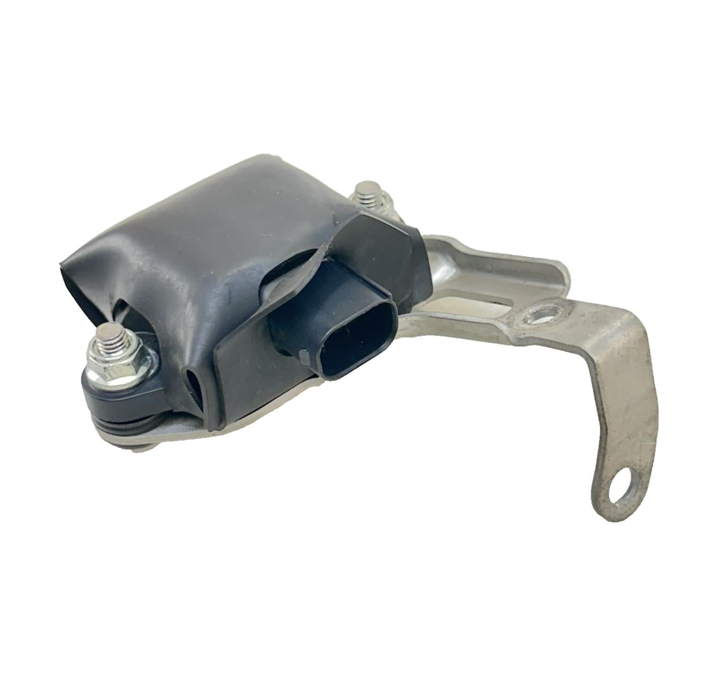 2017 - 2019 HONDA CBR1000RR TIP OVER LEAN CRASH SENSOR BANK ANGLE FALL SWITCH