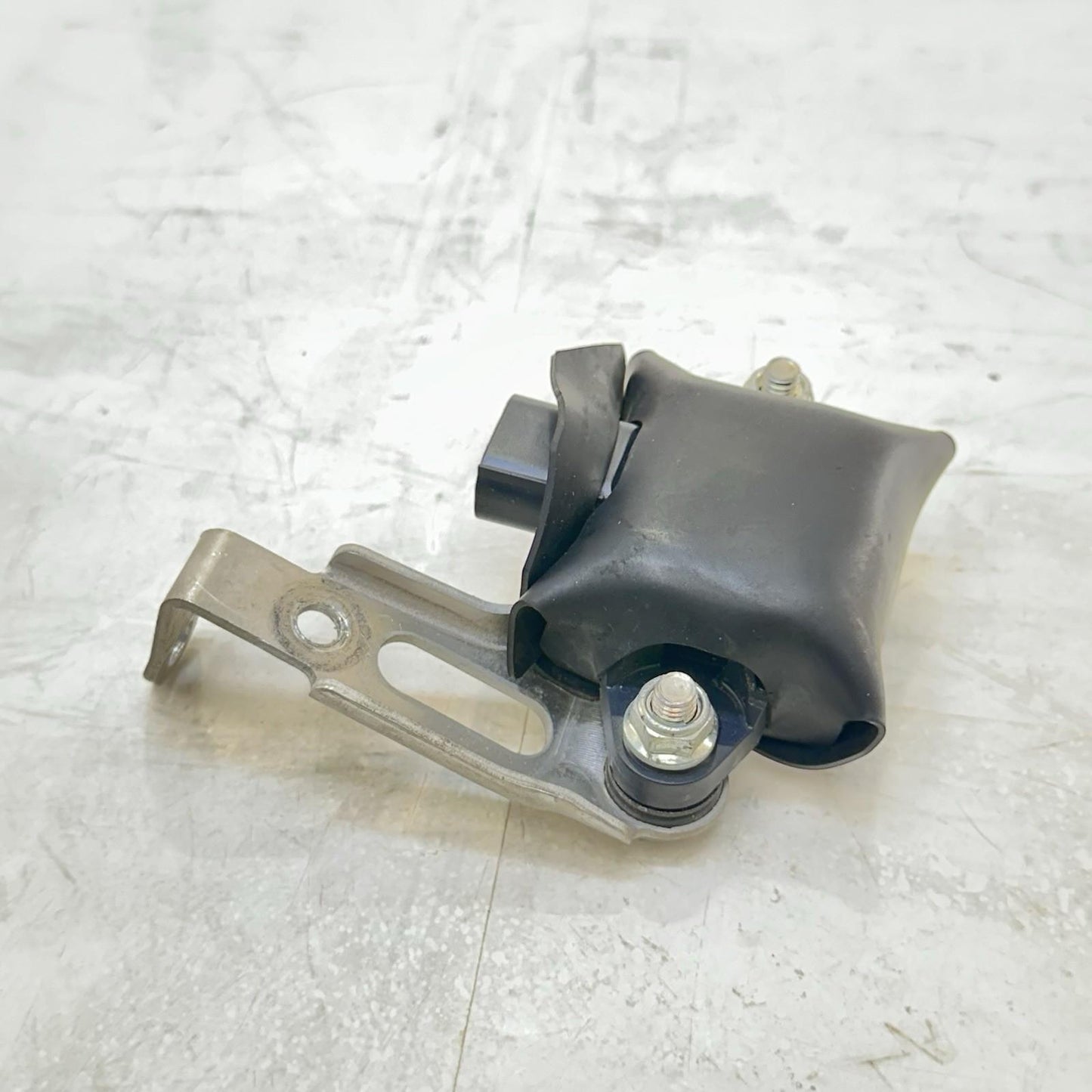2017 - 2019 HONDA CBR1000RR TIP OVER LEAN CRASH SENSOR BANK ANGLE FALL SWITCH