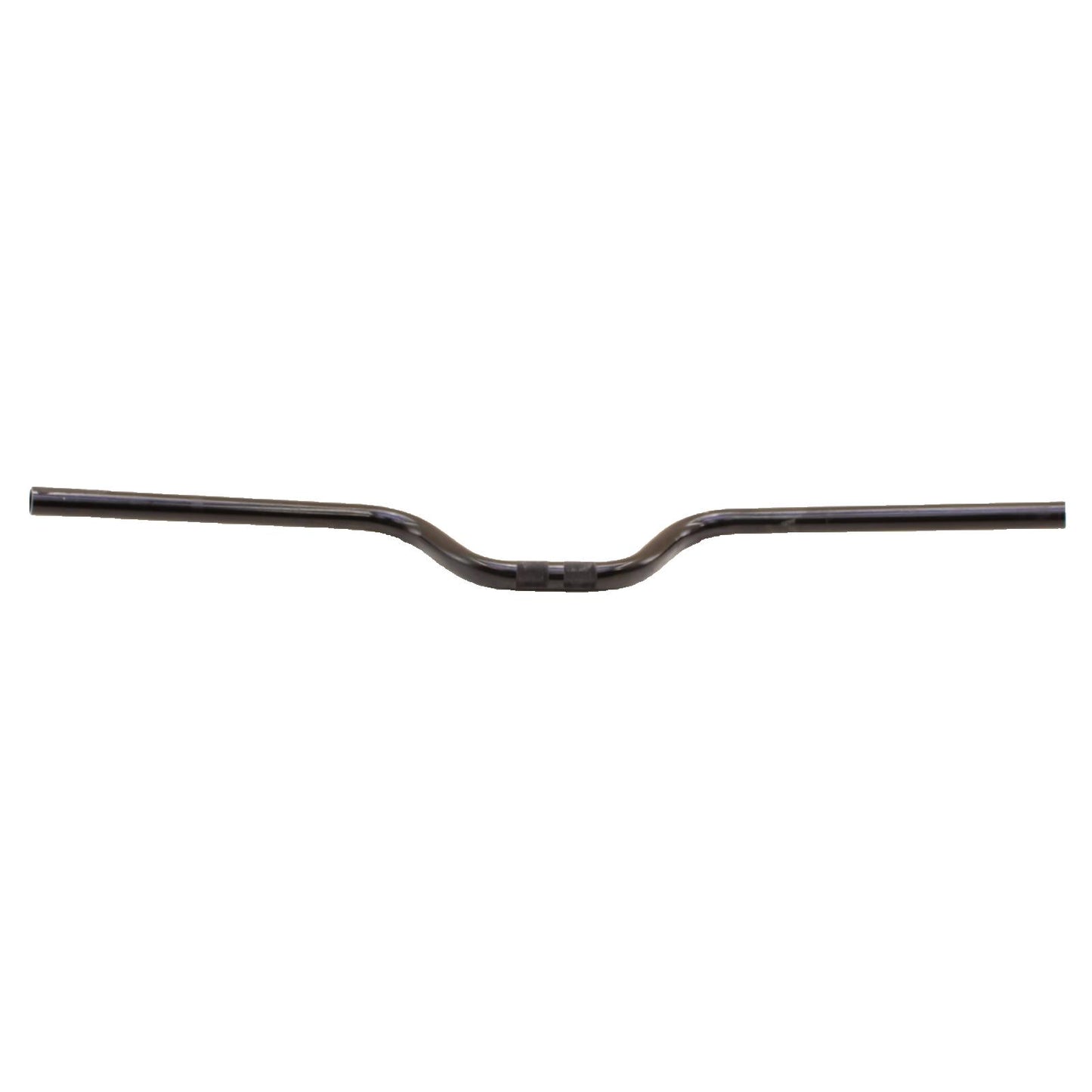 2008 CAN-AM SPYDER GS990 SM5 HANDLEBARS BAR STEERING HANDLE BAR BLACK STRAIGHT
