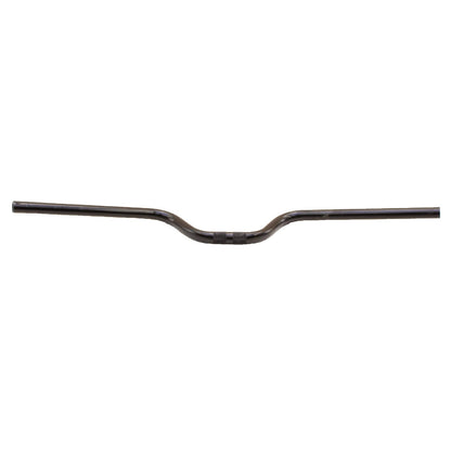 2008 CAN-AM SPYDER GS990 SM5 HANDLEBARS BAR STEERING HANDLE BAR BLACK STRAIGHT
